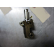 11P031 Timing Chain Tensioner  From 2007 Toyota Sienna  3.5